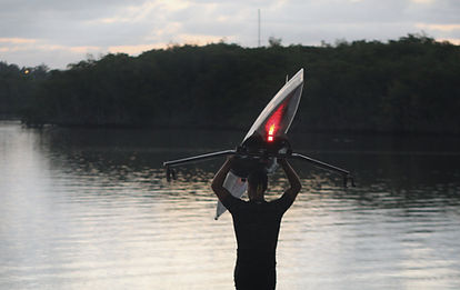 IMG_4969.JPG