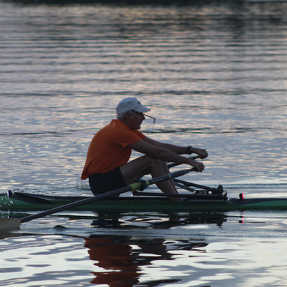 IMG_6452.JPG