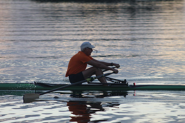 IMG_6452.JPG