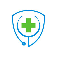 Medical-Logo-Graphics-1-29-580x386.jpeg