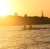 IMG_6996.JPG