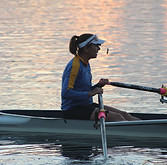 IMG_6494.JPG