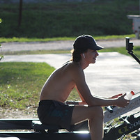 IMG_6562.JPG