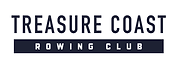 logo22-01.png