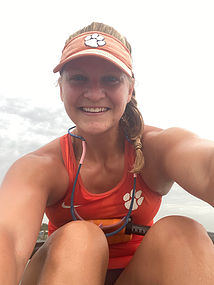Rebecca Kretzer