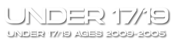 UNDER17-01.png