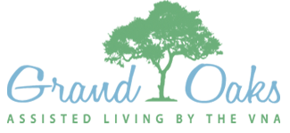 Grand Oaks